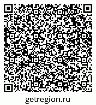 79061638345