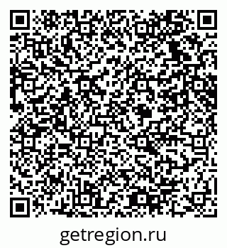 79061638351