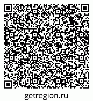 79061638352