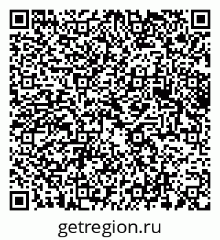 79061638353