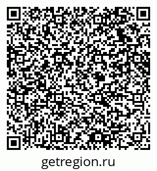 79061638354