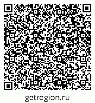 79061638355