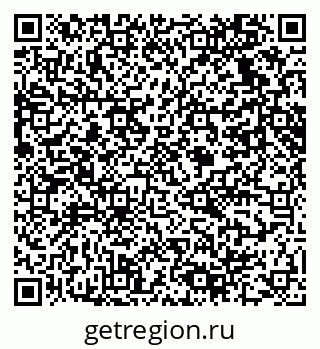 79061638360