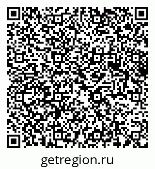 79061638366