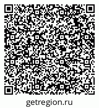 79061638368