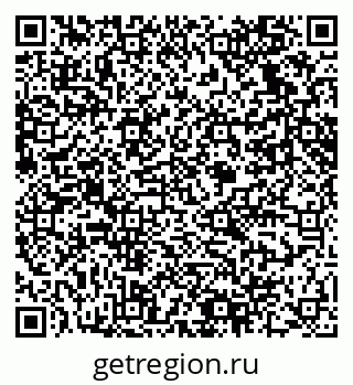 79061638369
