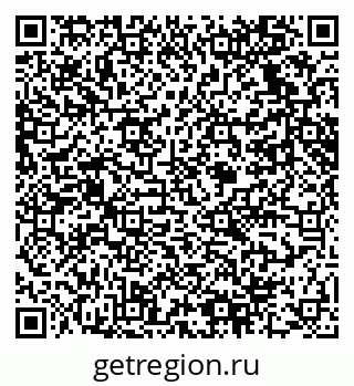 79061638372