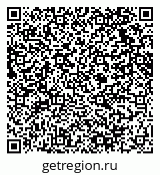 79061638377