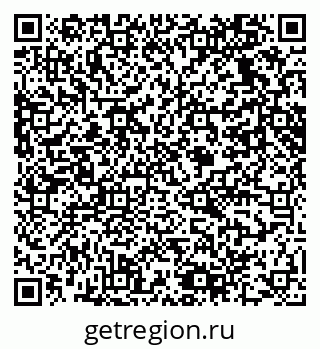 79061638382