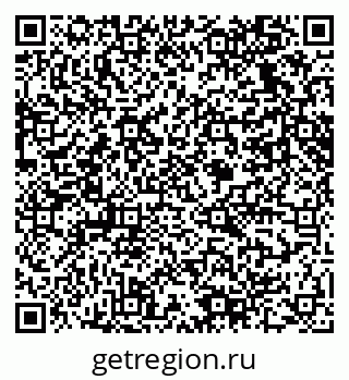 79061638384