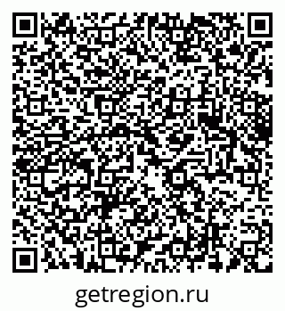 79061638393