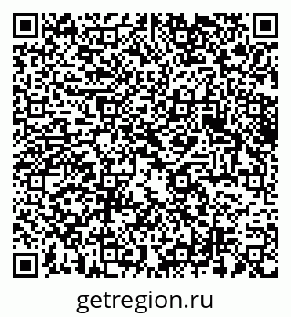 79061638394