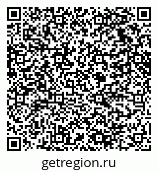 79061638401