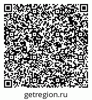 79061638405