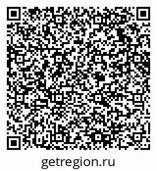 79061638410