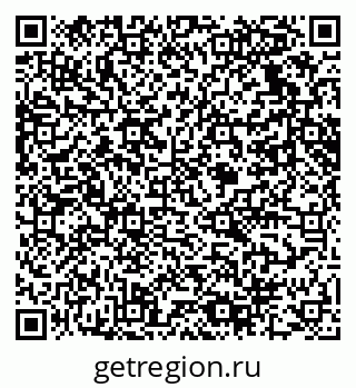 79061638411