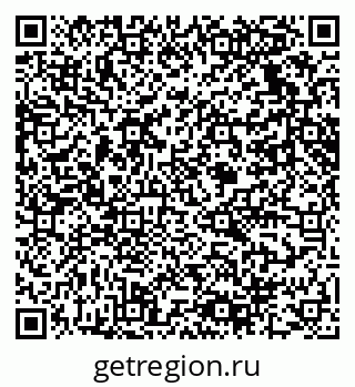 79061638412