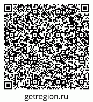 79061638417