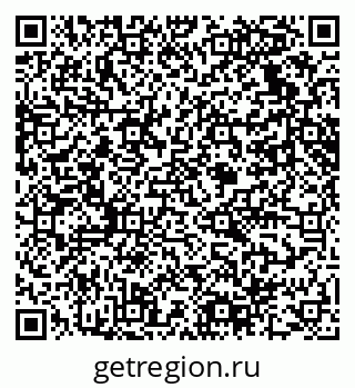 79061638422
