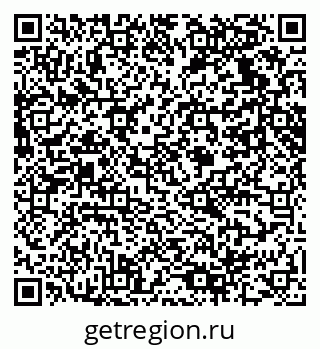 79061638426