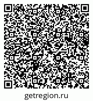 79061638434