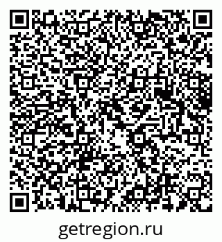 79061638455
