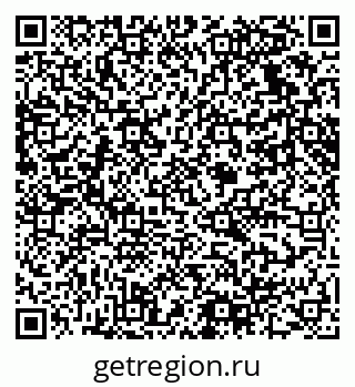 79061638468