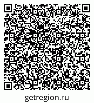 79061638478