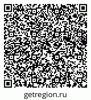 79061638483
