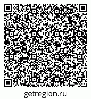 79061638487