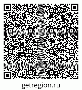 79061638488