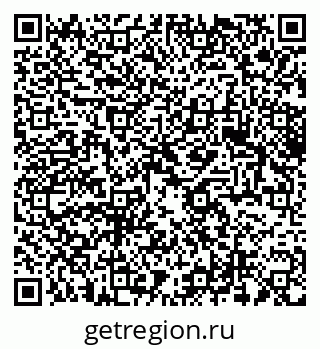 79061638495