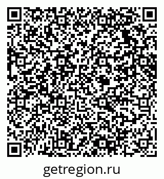 79061638497