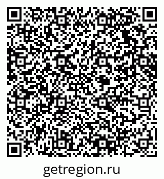79061638498