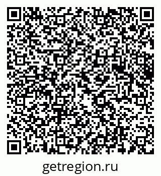 79061638501
