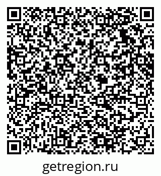 79061638503