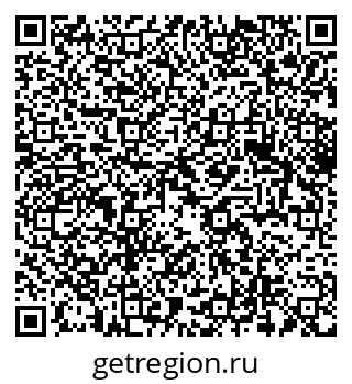 79061638504