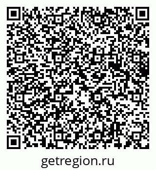 79061638513