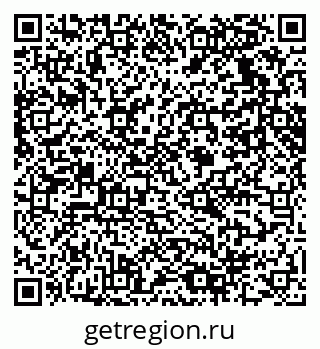 79061638516