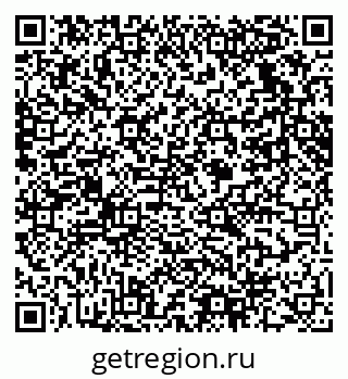 79061638519