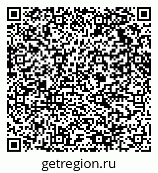 79061638521