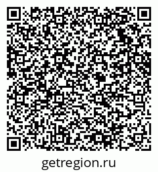 79061638523
