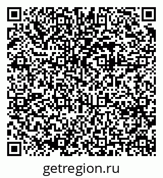 79061638526