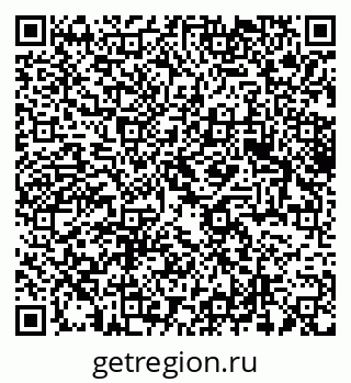 79061638532