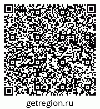 79061638540