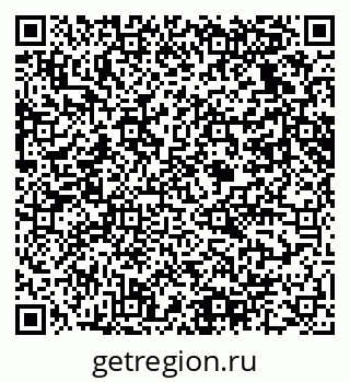 79061638541