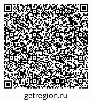 79061638545