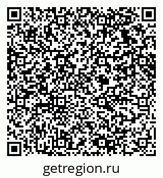 79061638547