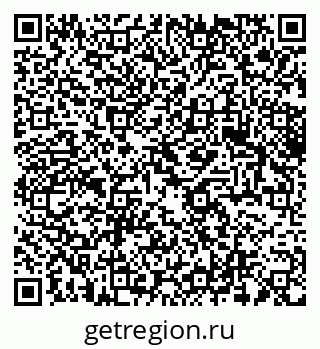 79061638550