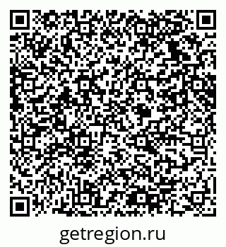 79061638557